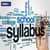 TS POLYCET Syllabus 2025 - Check Pattern, Paper Wise Syllabus Here