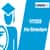 VITEEE Fee Structure 2025 (Out) - VIT Tuition, Hostel Fees for 4 Year BTech