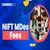 NIFT M.Des Fees Structure: Semester-wise NIFT Fee Structure for M.Des