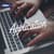 DAIICT B.Tech Application Form 2025 (Out) - Apply Online at daiict.ac.in