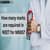 Minimum Marks Required in NEET 2025 For MBBS Government Colleges: Cutoff Marks