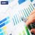 NIT Hamirpur GATE Cutoff 2025 (Out) - Check MTech Qualifying Marks