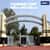 NIT Raipur GATE Cutoff 2025 - Check MTech Previous Year Cutoff