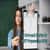 10 Do’s and Don'ts for NIFT Preparation 2026 - Check Here
