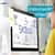 10 Skills to Crack NIFT CAT 2026 Exam - Check Here