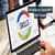 10 Skills to Crack NIFT GAT 2026 Exam - Check Here
