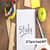 10 Tips to Crack NIFT: Section-wise Preparation Tips, Strategy, Guide & Study Material