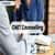 CNET Counselling 2025- Date, Registration, Choice Filling, Seat Allotment