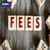 GUJCET Fee Structure 2025 - Check Tuition, Hostel and Other Fees