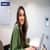 GUJCET Rank Predictor 2025 - Calculate Rank Using Careers360 Predictor