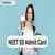 NEET SS Admit Card 2025- Download Link Hall ticket at @nbe.edu.in