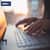 TNEA Application Form 2025 (Out): Date, How to Apply Online Here