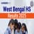 HS Result 2026 West Bengal at @result.wb.gov.in, Check WB 12th Scorecard Here