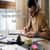 Important Topics to Study for NIFT Situation Test 2025