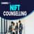 NIFT Counselling 2025 (UG & PG): Spot Round Seat Allotment (Out), Fees, Admission