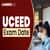 UCEED Exam Date 2025: Seat Allotment Round 1 Registration (Open), Check Full Schedule