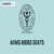 AIIMS MBBS seats - Total MBBS Seats in AIIMS India