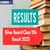 Bihar Board 11th Result 2025 – Check BSEB Class 11 Results Online