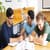 Best Books for KMAT Preparation 2025: Section-Wise Topics, Tips