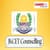 JKCET Counselling 2025 - Schedule, Merit List for BE/B.Tech