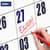 AP EAMCET Exam Date 2025 (Out) - Check Application Form, Admit Card, Result, Counselling Schedule