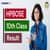 HPBOSE 10th Result 2026 at hpbose.org, Check Himachal Board 10th Result Link
