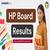 HPBOSE HP Board Result 2026: Check Class 10th, 12th Results @hpbose.org