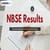 Nagaland Board Result 2026, Check NBSE HSLC & HSSLC Result Here