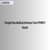 PPMET Result 2025 (Out), Download Result Score Card at bfuhs.ac.in