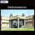 RUHS BSc Nursing Admit Card 2025- Download Hall Ticket at ruhsraj.org