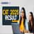 CAT 2025 Result Date, Scorecard Download Link iimcat.ac.in, Percentile Calculation & Cutoffs