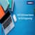 GATE Exam Pattern for Civil Engineering 2025 - Download PDF