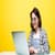 RBI Assistant Salary 2026 - Pay Scale, In hand Salary, Perks & Allowances, Basic Salary