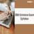 BBA Entrance Exam Syllabus: Check Entrance Exam Wise Syllabus