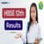 HBSE 12th Result 2026, Check Haryana Board Class 12 Result