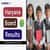 HBSE Result 2026 Date & Time, Check Haryana Board 10th 12th Results @bseh.org.in