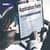 IIST B.Tech Application Form 2025: Apply Online at iist.ac.in