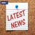 TS EAMCET 2025 Latest News and Updates