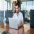 RRB NTPC Notification 2025 (Out) - Application form, Vacancies, Eligibility, Exam pattern, Admit card