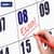 AP PGECET Exam Dates 2025 (Revised): Check Application Form, Admit Card, Answer Key, Result Dates