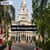 KGMU BSc Nursing Admit Card 2025: Release Date (May 14), Download Hall Ticket at abvmuup.edu.in