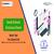 NTA Sainik School AISSEE Free Online Mock Test 2025 (Class 6th 9th)