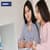 JKCET Result 2025 (Out) - Download JKCET Merit List, Scorecard Here