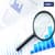 MHT CET College Predictor 2025 – Predict your College here
