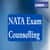 NATA Counselling 2025 - Dates, Seat Allotment, Documents Required