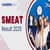 SMEAT Result 2026: Release Date, How to Download SMEAT 2026 Result, Cutoff