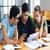 KCET Passing Marks 2025: Qualifying Score, Passing Percentage
