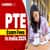 PTE Exam Fees in India in 2025: Registration, Rescheduling and Cancellation