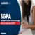 SGPA (Semester Grade Point Average): How to Calculate SGPA?