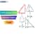 NCERT Solutions for Class 10 Maths Chapter 6 Triangles